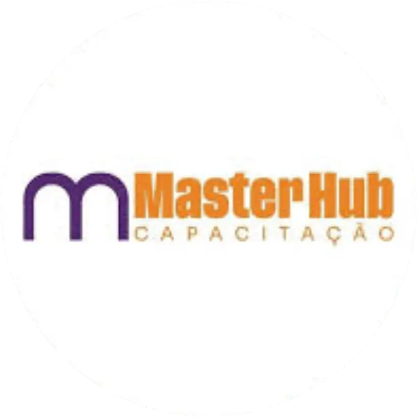 Master HUb